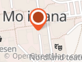 Småtroll Mo AS