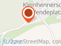 Ferienwohnung Oehme