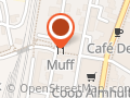 Muff