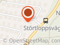 Bra Expansionskärl