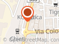 B&B Le Casette Chieti