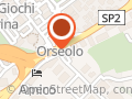 4 b Service S.r.l Immagine Promozione Marketing