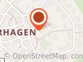 Ban Byggkonsult AB