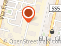 Sem Automazione Srl