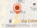 Crokkà - Pizzeria e Friggitoria