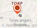 Torps ängars förskola