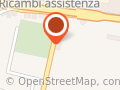Istituto Di Vigilanza Scortitalia SRL