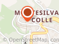 Scuole/Materna Iii Circolo Montesilvano Colli
