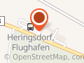 Syax Reisebüro