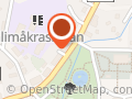Glimåkra (Bibliotek)