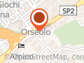 Eminflex Pescara