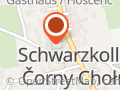 Marienkirche - Pfarrsprengel Hoyerswerda-Elsterheide