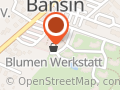 Fahrrad-Kruggel GmbH Bansin