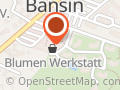 Fit und Fun