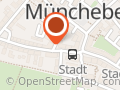 Landhotel Sternthaler