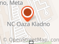 PLANEO - Kladno II