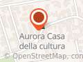Croce Italia Area Flegrea