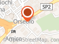 Prorec S.R.L. - Progetto Recupero