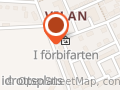 Kristianstads Damfotbollförening