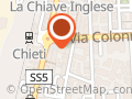 Bocconotteria Delicious Chieti