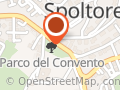 AutoService
