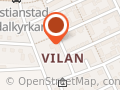 Svalans Förskola