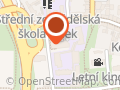 SeneCura SeniorCentrum Písek
