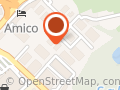 dott.ssa Mizar Specchio - Psicologa Psicoterapeuta Transpersonale - Montesilvano - Città Sant'Angelo