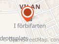 Hsb Brf Bågfilen