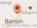 Buchhandlung Bansin Buchhandlung