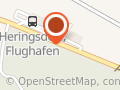 Baumdienst & Service Usedom UG (haftungsbeschränkt)