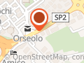 Würth Italia (negozio Città Sant’Angelo)
