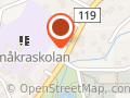 Glimåkra Blomsterhandel
