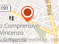 Bar delle Rose di Raspa