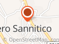 Comune Di Rionero Sannitico