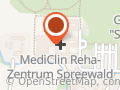 PRV Am Rehazentrum Burg e.V.
