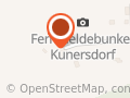 Fernmeldebunker Kunersdorf - Förderverein Rüsterbusch Kunersdorf e.V.