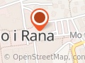 Rana kommune - Barnevernet Rana kommune