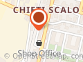 Crema & Cioccolato Chieti Scalo