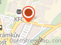 Stanice Technické Kontroly Jikona Stk S.r.o.