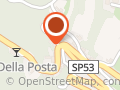 Pizzeria Ristorante La Maielletta