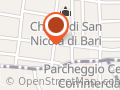 L'arte Del Marmo SAS Di Pagano Francesco e C.