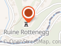 Ruine Rottenegg