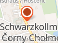 Bibelfreizeitheim ENGEDI