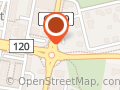 Qstar Älmhult