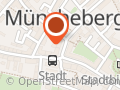 Kunst & Literatur Werkstatt