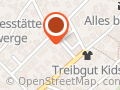 Caffee Bistro Inge Lote
