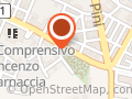 Tummino Francesco