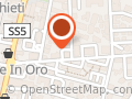 Istituto di investigazione e sicurezza Lele security group srl