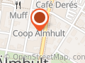 KappAhl